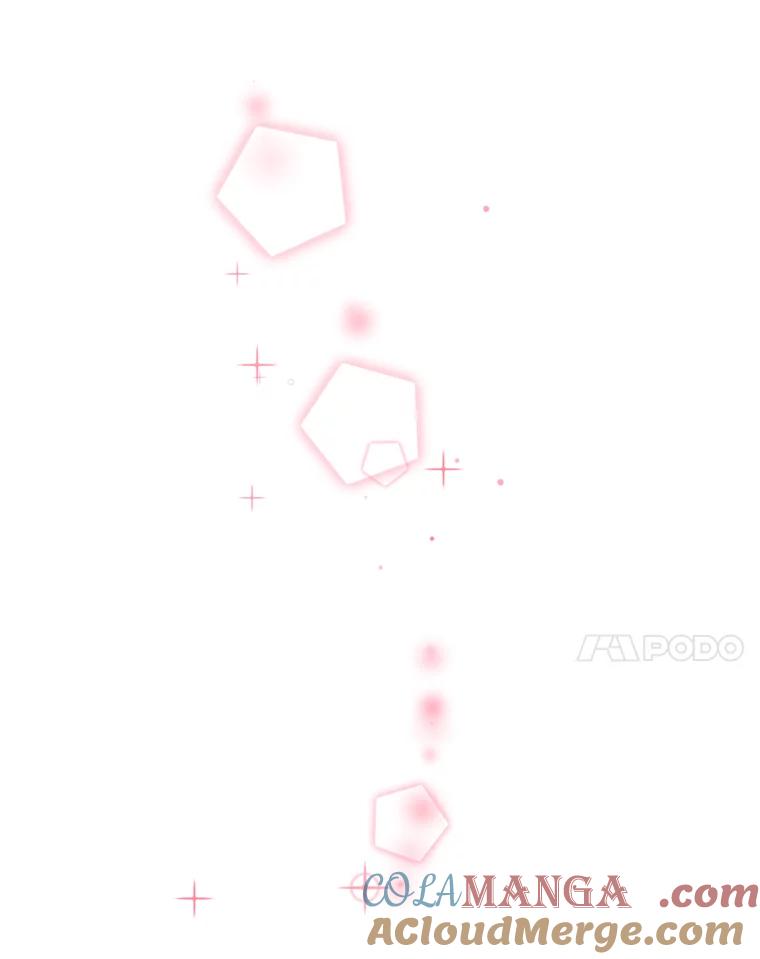 《难以拒绝的他》38.统统沦陷 第133页
