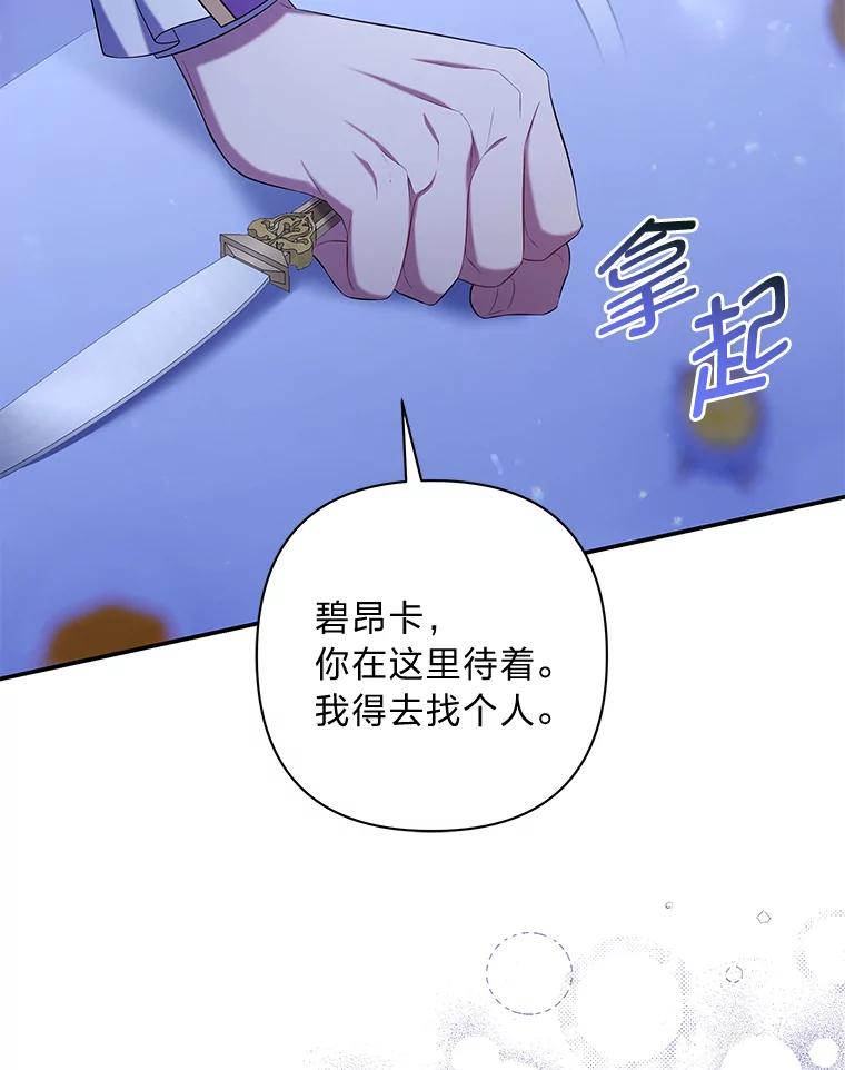 《为你的生命所献的时间》38.皇家舞会 第104页