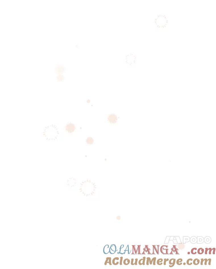 《为你的生命所献的时间》38.皇家舞会 第37页