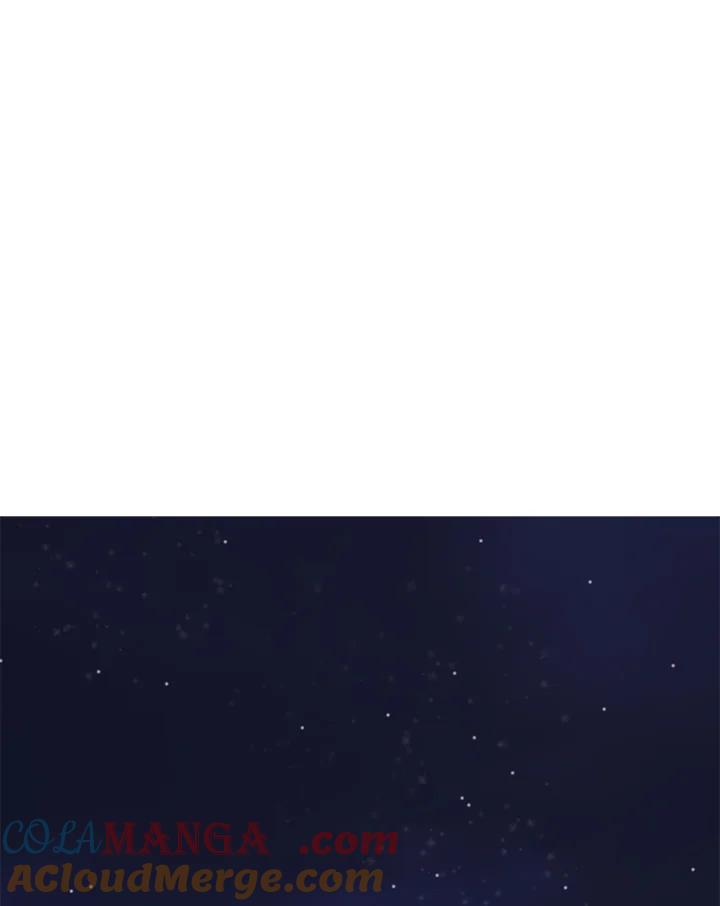《罗珊》第4话 第105页
