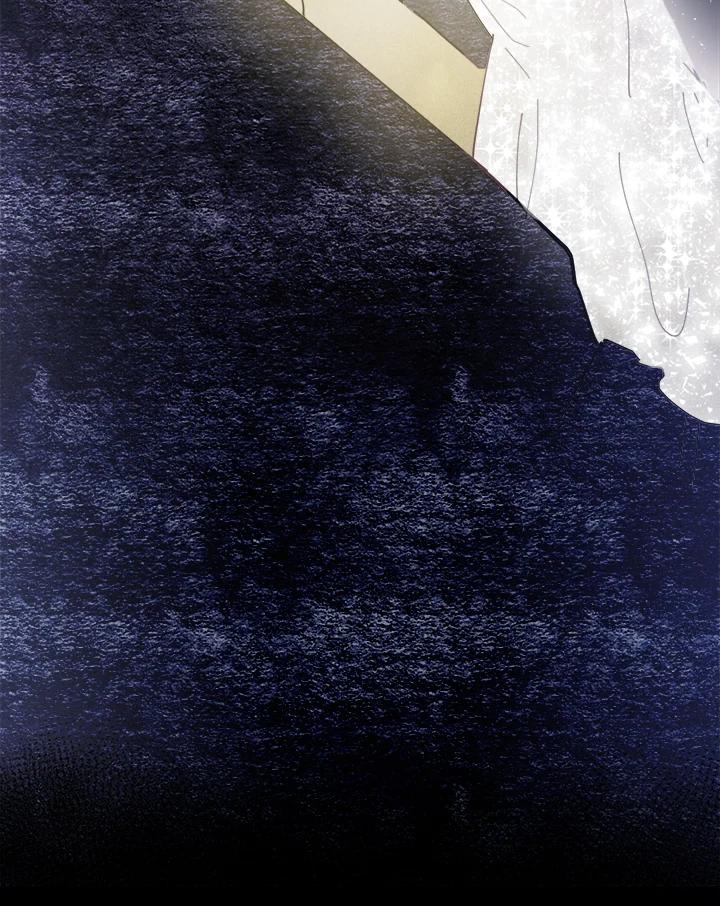 《罗珊》第4话 第107页