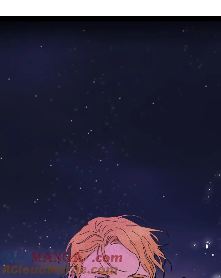 《罗珊》第4话 第109页