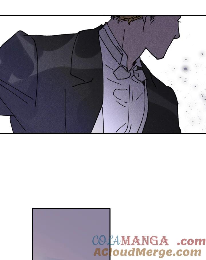《罗珊》第4话 第85页
