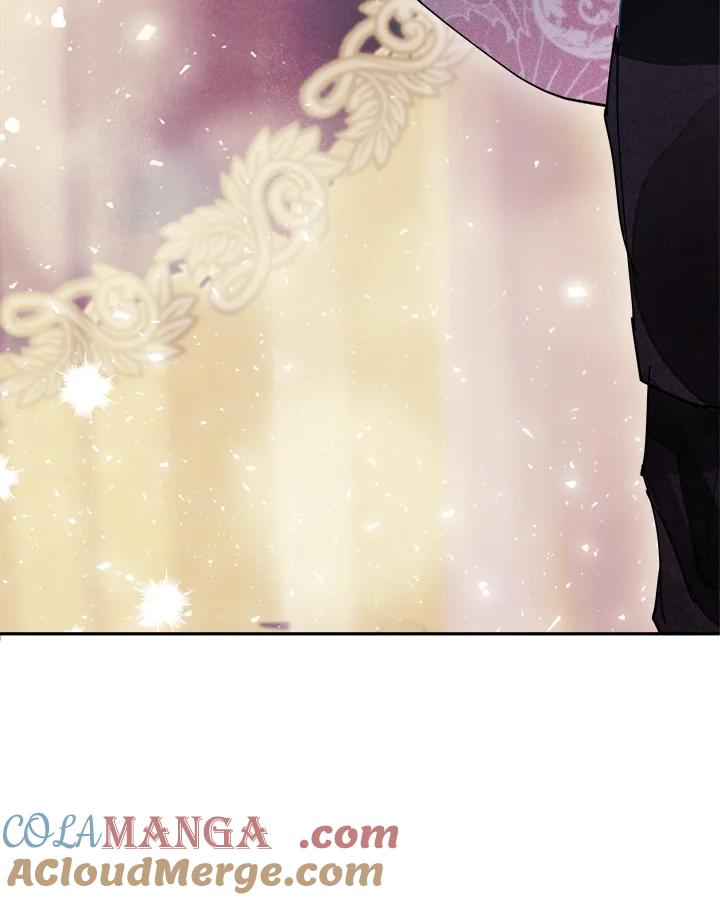 《罗珊》第4话 第61页