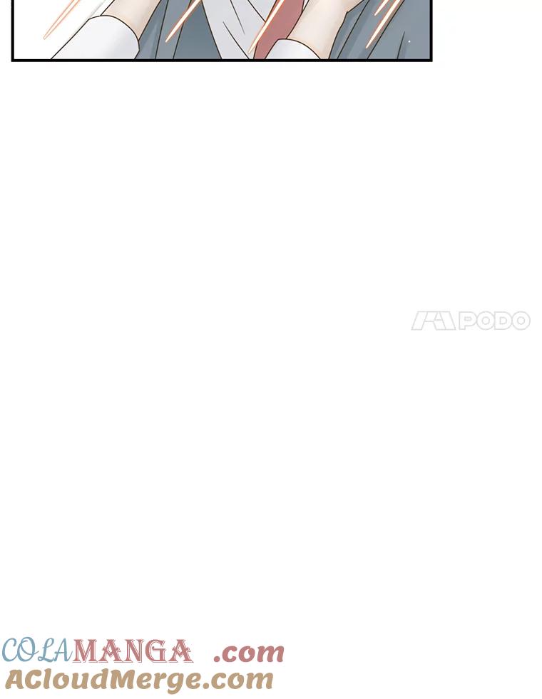 《难以拒绝的他》39.我是你的 第45页