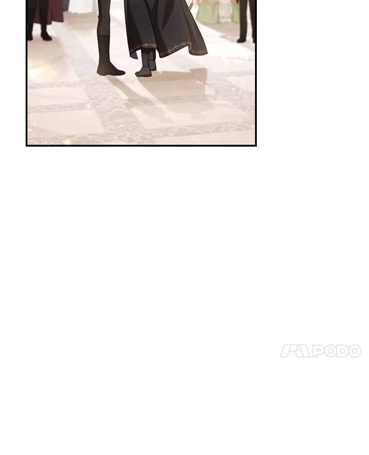 《为你的生命所献的时间》39.争风吃醋 第55页