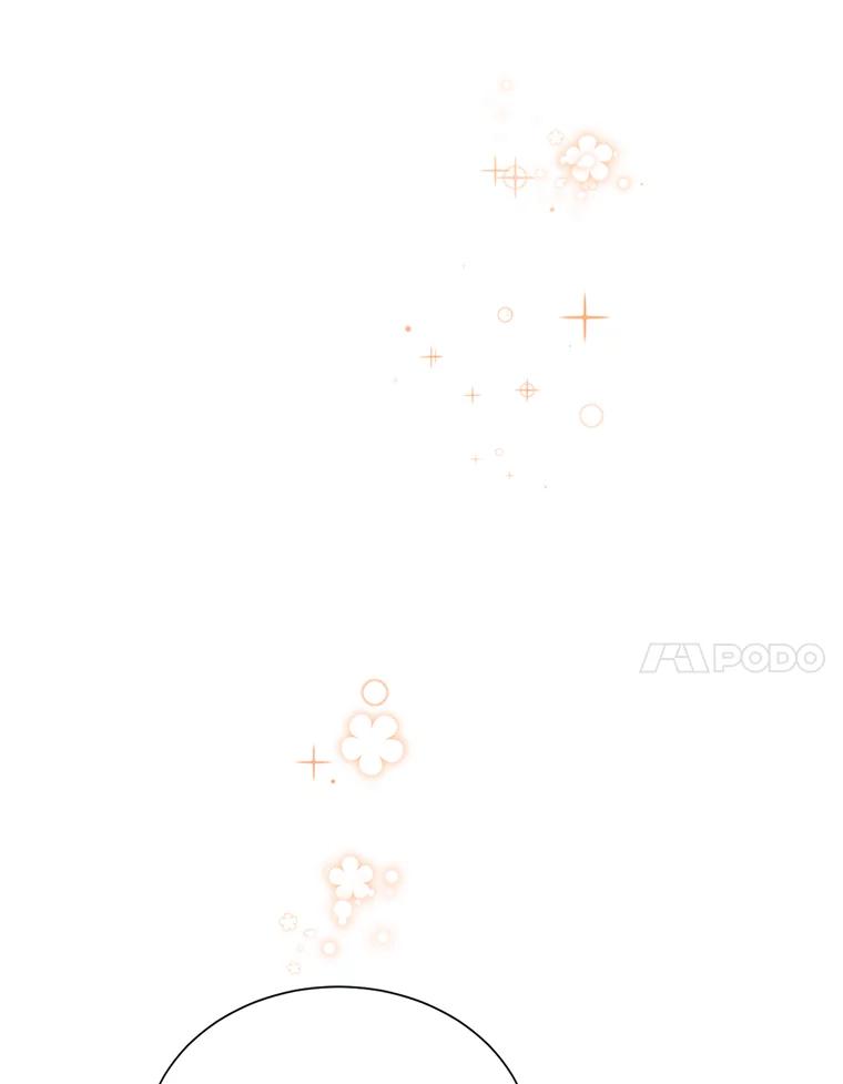 《难以拒绝的他》40.他的生日 第120页