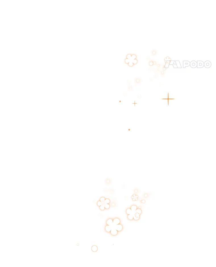 《难以拒绝的他》40.他的生日 第80页