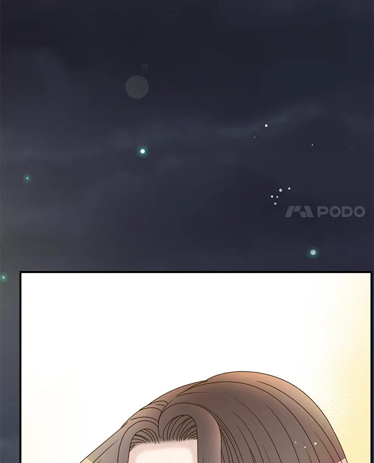 《难以拒绝的他》40.他的生日 第127页