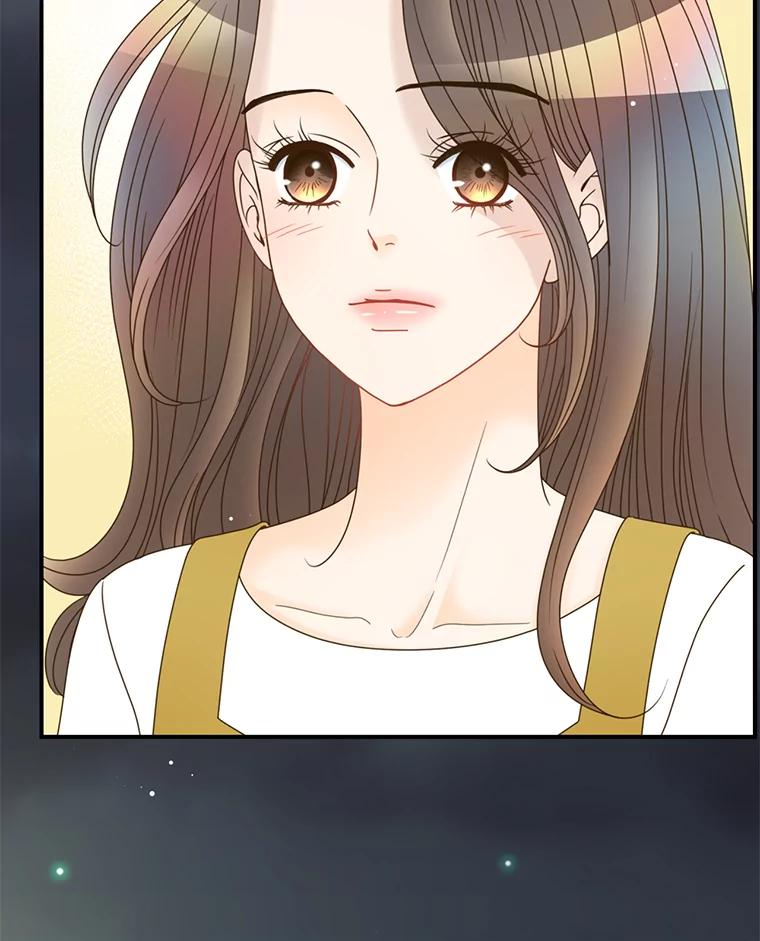 《难以拒绝的他》40.他的生日 第128页