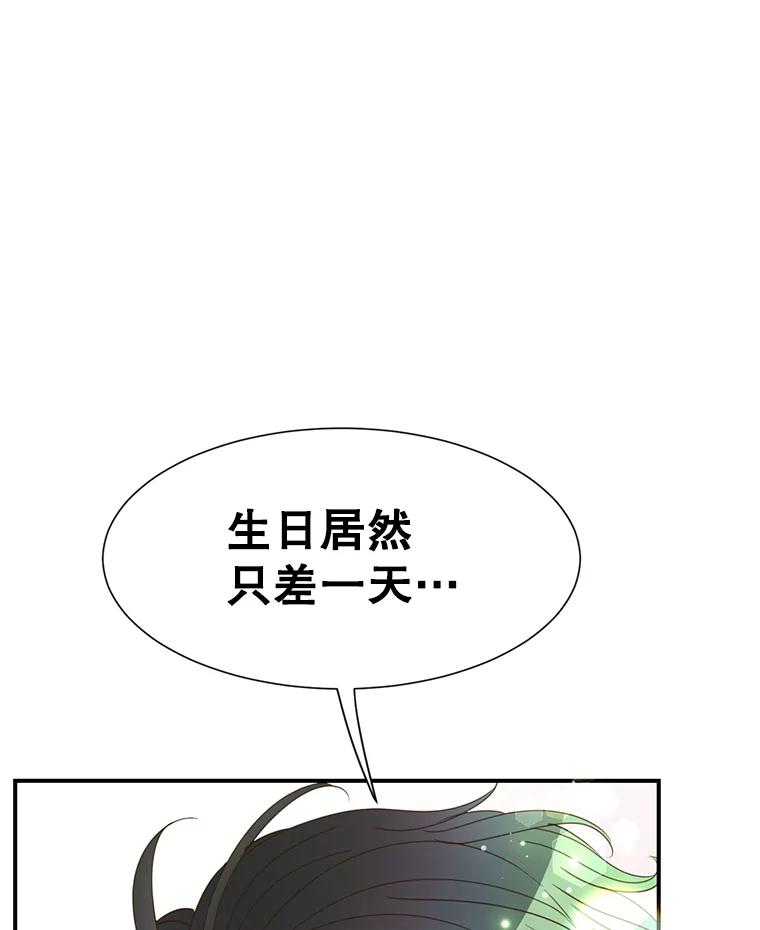 《难以拒绝的他》40.他的生日 第67页