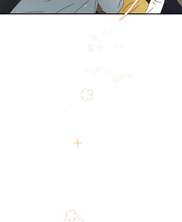 《难以拒绝的他》40.他的生日 第94页