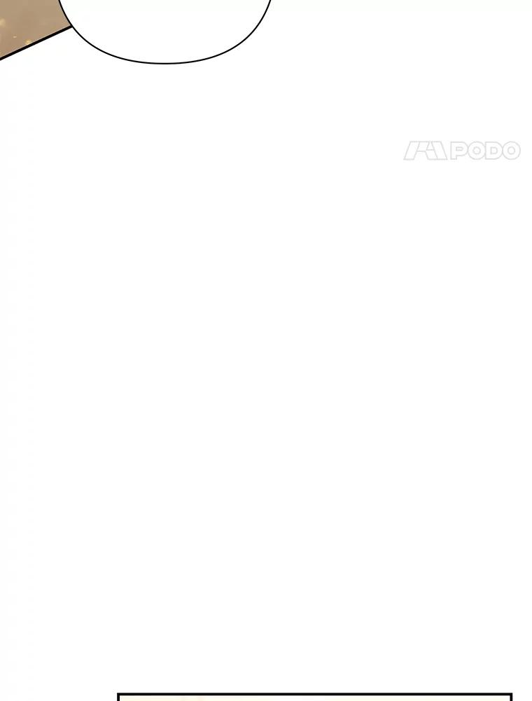 《为你的生命所献的时间》40.等她回来的人 第4页