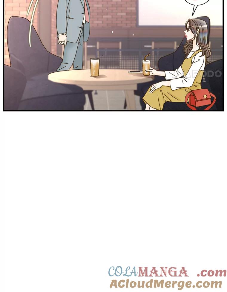 《难以拒绝的他》40.他的生日 第29页