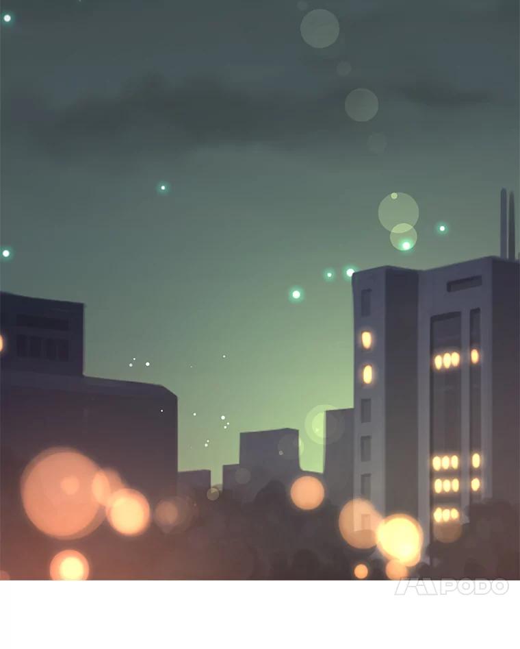 《难以拒绝的他》40.他的生日 第130页