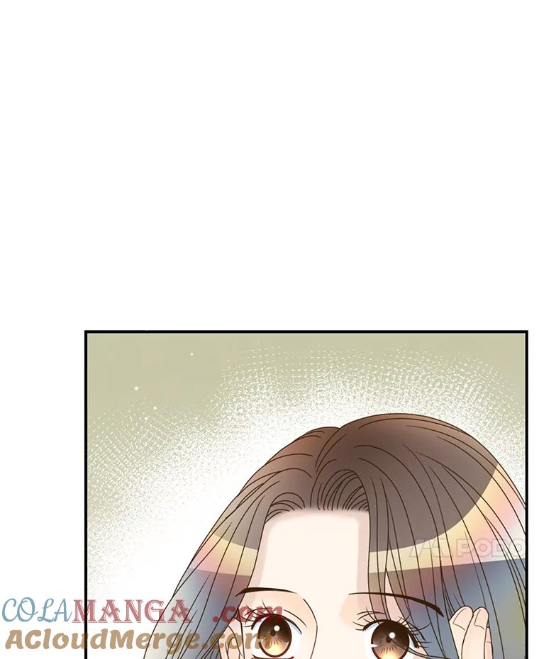 《难以拒绝的他》40.他的生日 第69页