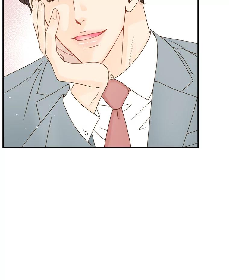 《难以拒绝的他》40.他的生日 第36页
