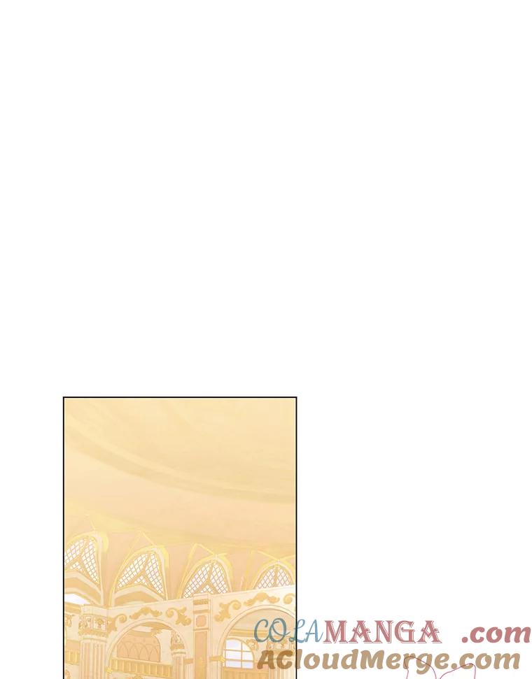 《你喜欢妈妈还是爸爸？》41.入宫 第49页