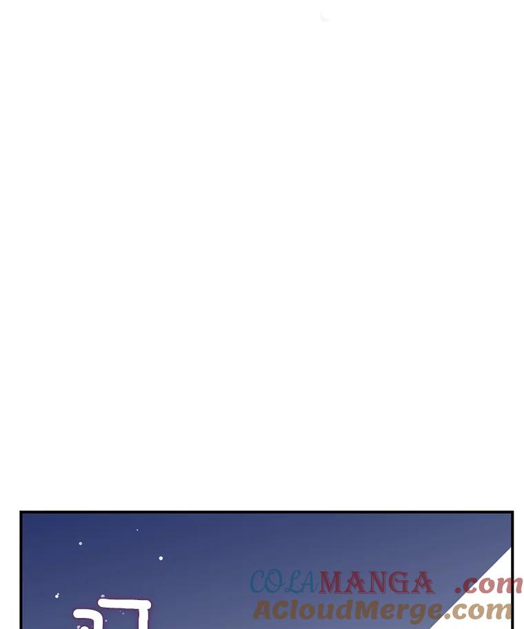 《难以拒绝的他》41.开房 第13页