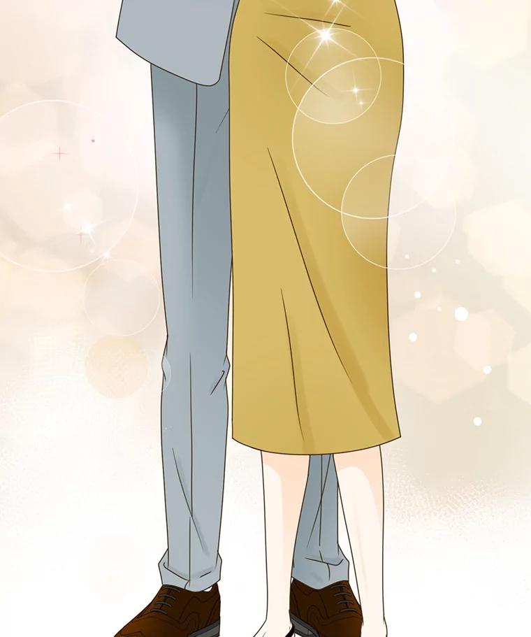 《难以拒绝的他》41.开房 第118页