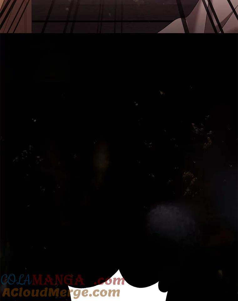 《为你的生命所献的时间》41.在山上偶遇 第73页