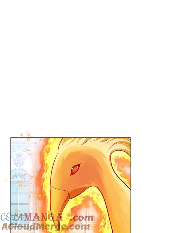《你喜欢妈妈还是爸爸？》41.入宫 第105页