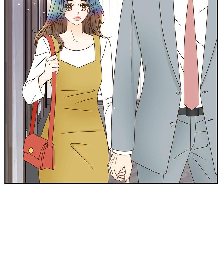 《难以拒绝的他》41.开房 第28页