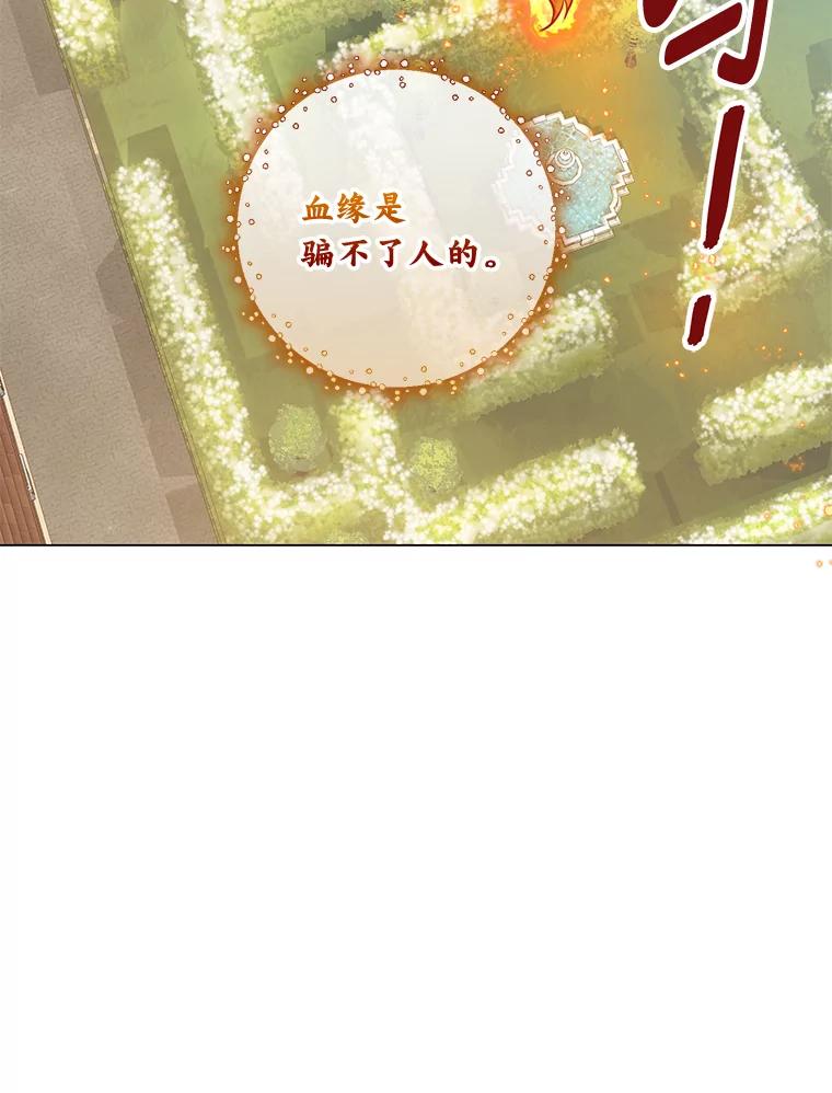 《你喜欢妈妈还是爸爸？》41.入宫 第108页