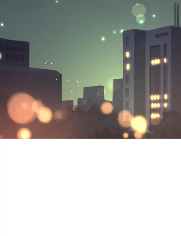 《难以拒绝的他》41.开房 第6页