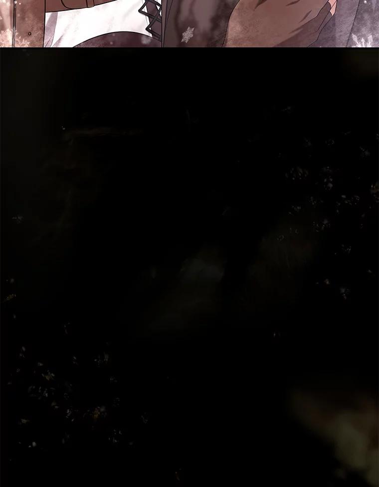 《为你的生命所献的时间》41.在山上偶遇 第91页