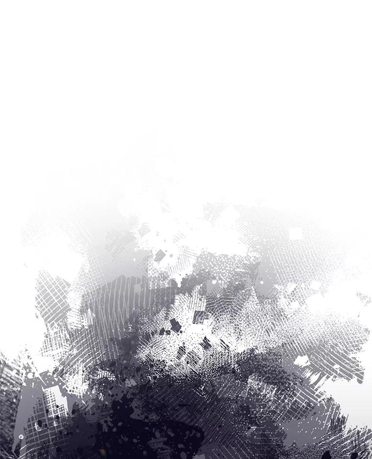《为你的生命所献的时间》41.在山上偶遇 第58页