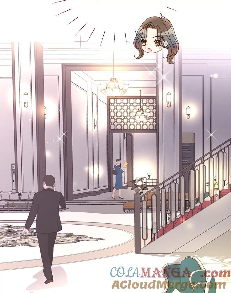 《难以拒绝的他》41.开房 第21页