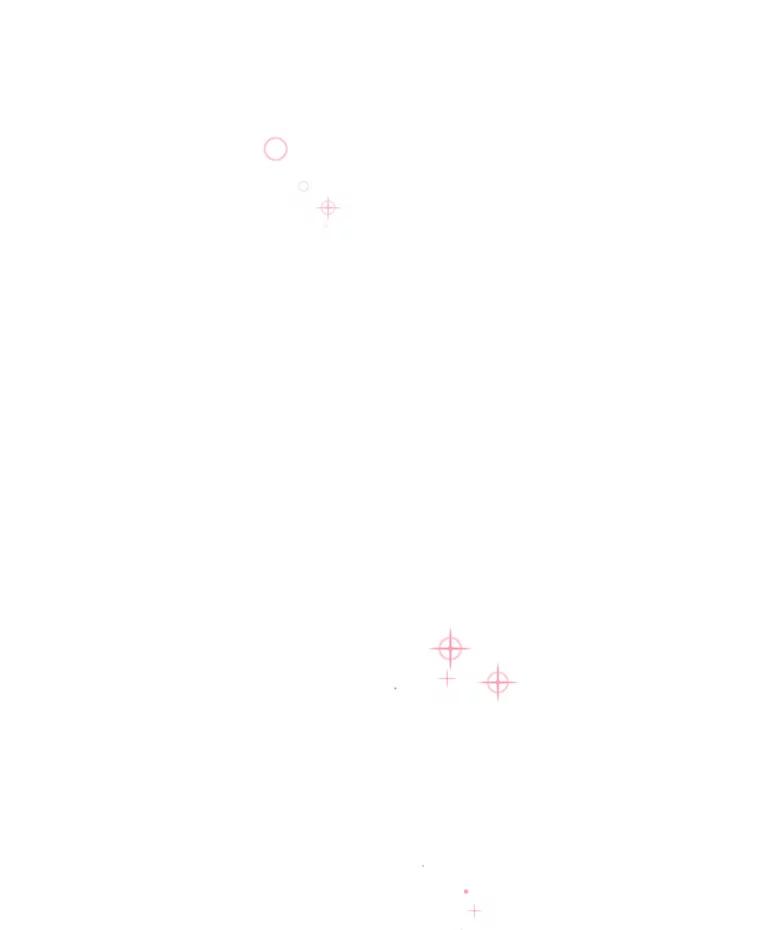 《难以拒绝的他》41.开房 第103页