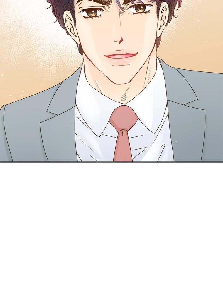 《难以拒绝的他》41.开房 第35页