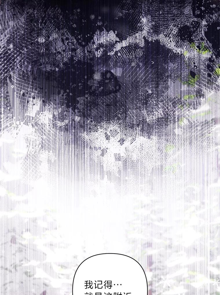 《为你的生命所献的时间》41.在山上偶遇 第111页
