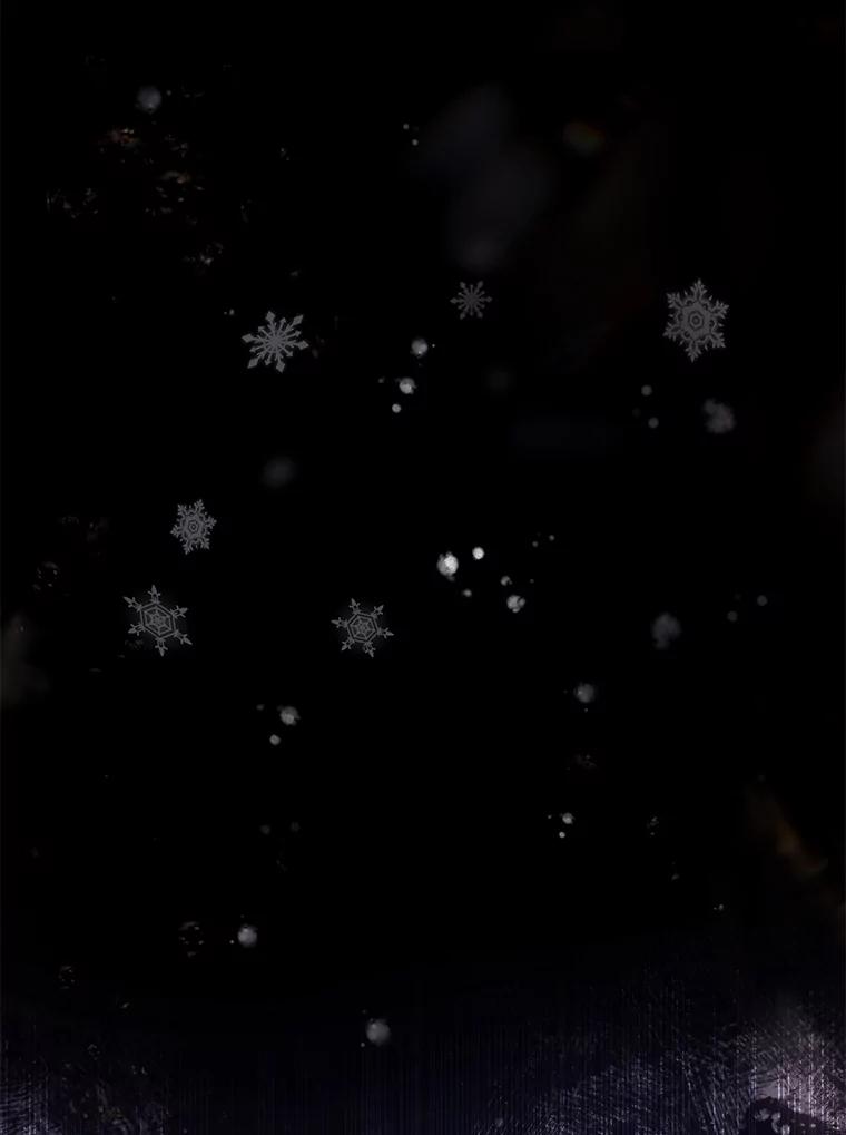 《为你的生命所献的时间》41.在山上偶遇 第110页