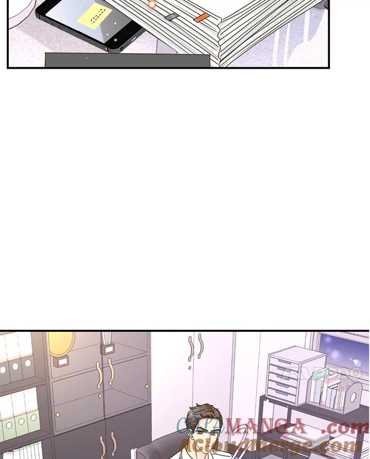 《难以拒绝的他》41.开房 第65页