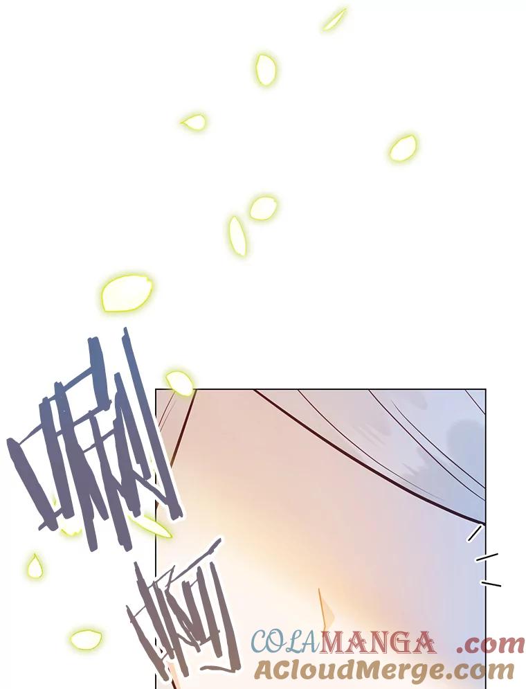 《你喜欢妈妈还是爸爸？》41.入宫 第73页