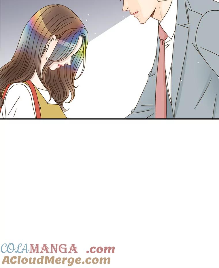 《难以拒绝的他》41.开房 第33页