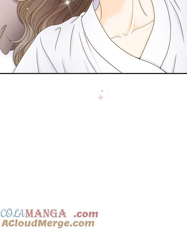 《难以拒绝的他》42.第二天早上 第49页