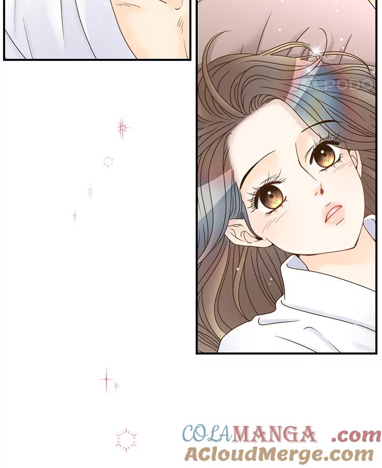 《难以拒绝的他》42.第二天早上 第89页