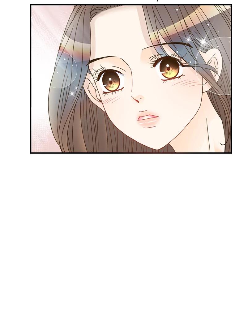 《难以拒绝的他》42.第二天早上 第40页