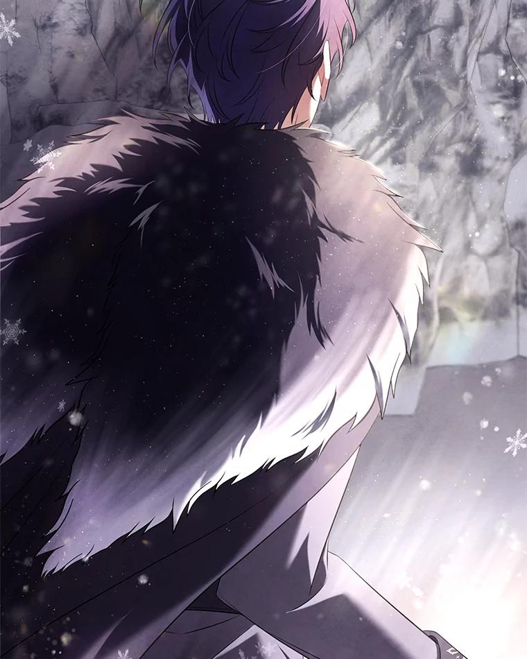《为你的生命所献的时间》42.怪物 第12页