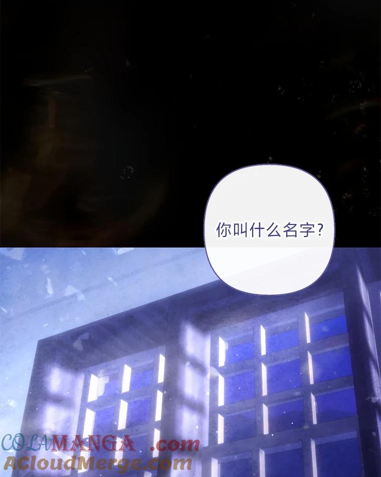 《为你的生命所献的时间》43.承诺 第81页