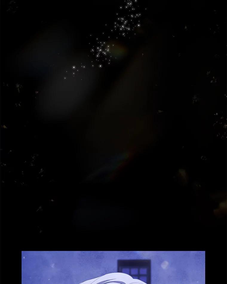 《为你的生命所献的时间》43.承诺 第75页