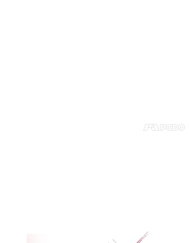 《难以拒绝的他》43.见他的朋友 第108页