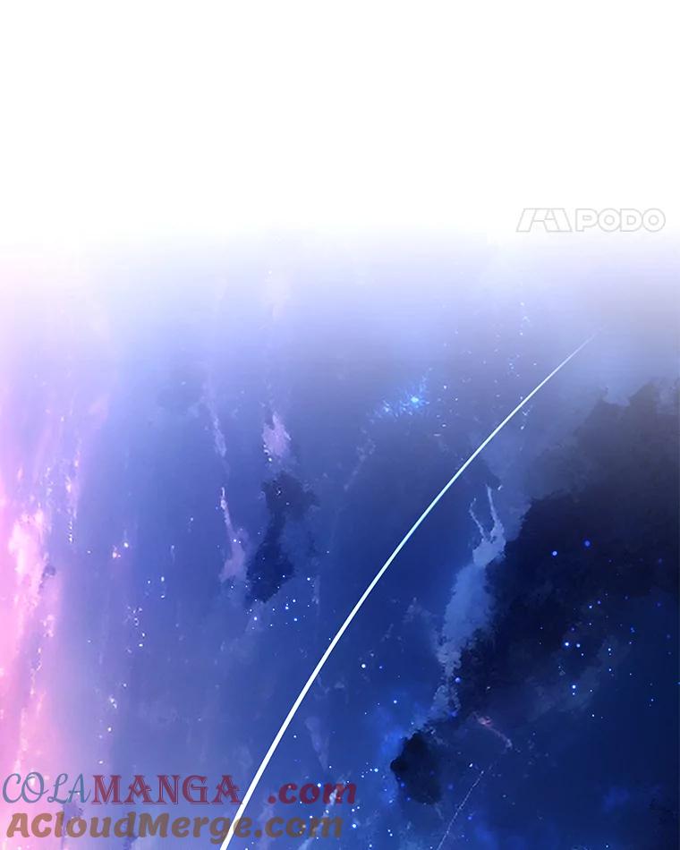 《为你的生命所献的时间》43.承诺 第121页