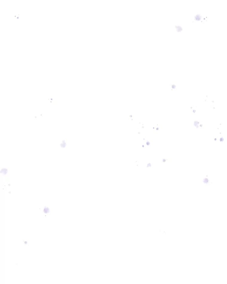 《为你的生命所献的时间》43.承诺 第115页