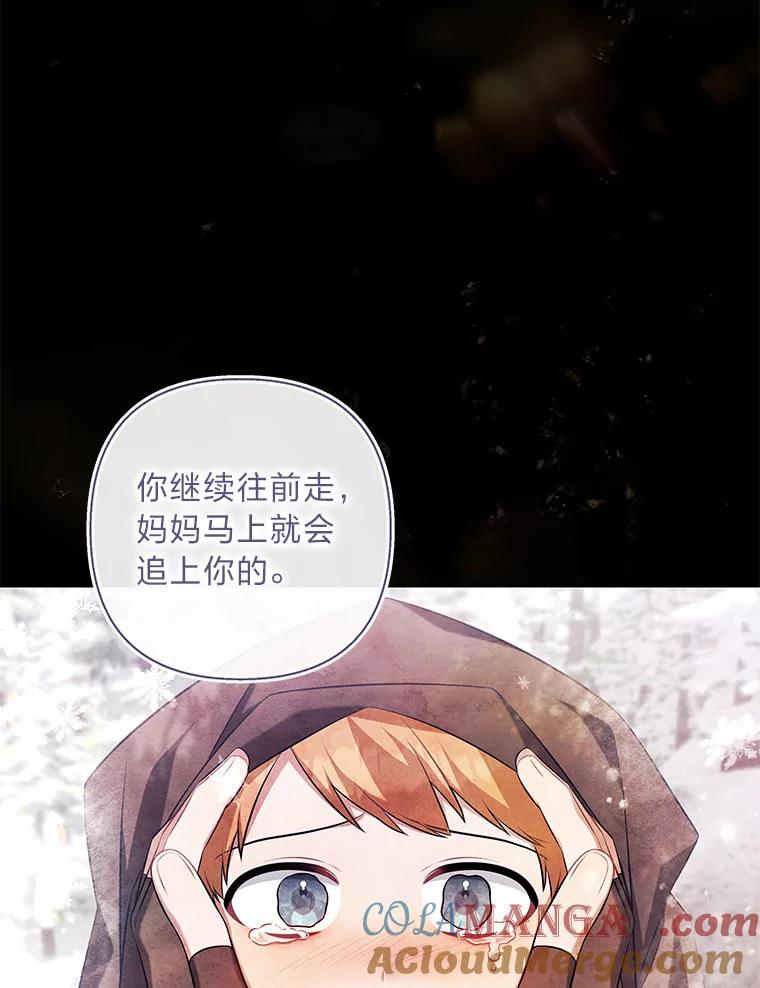 《为你的生命所献的时间》43.承诺 第9页