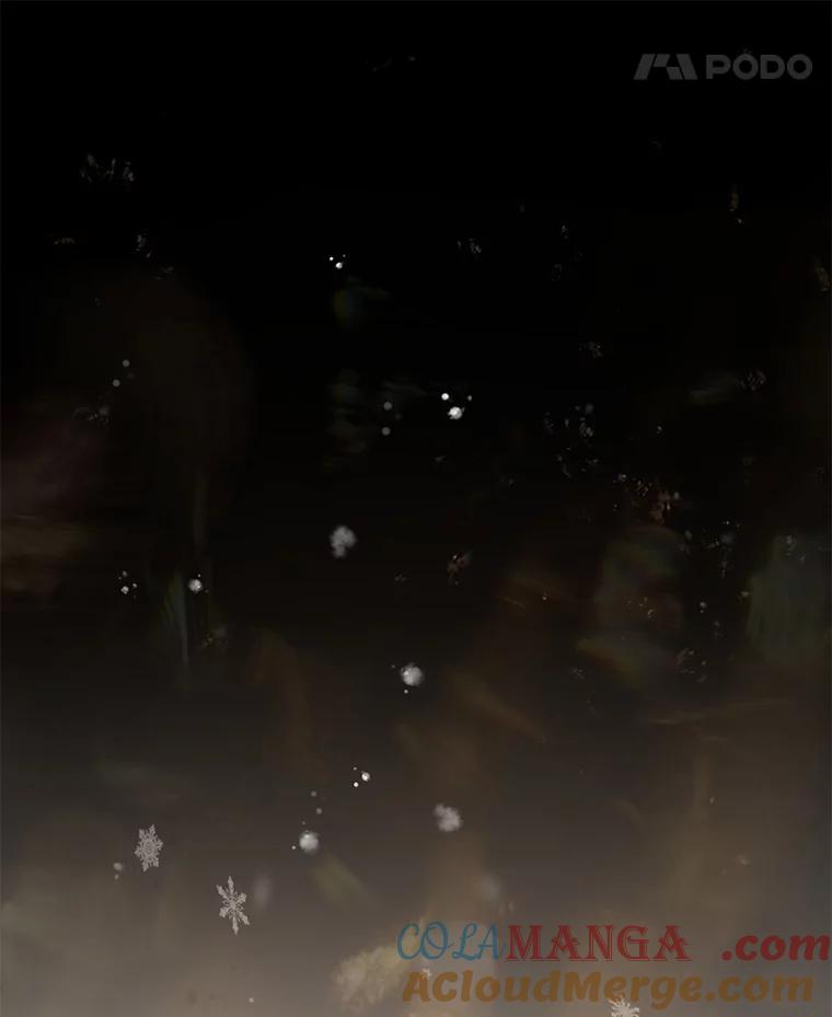 《为你的生命所献的时间》43.承诺 第21页